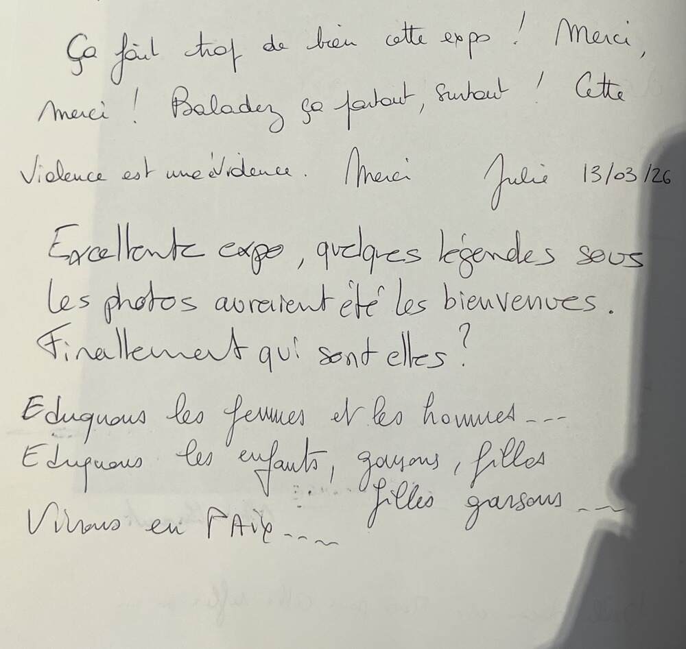 Couverture du livre