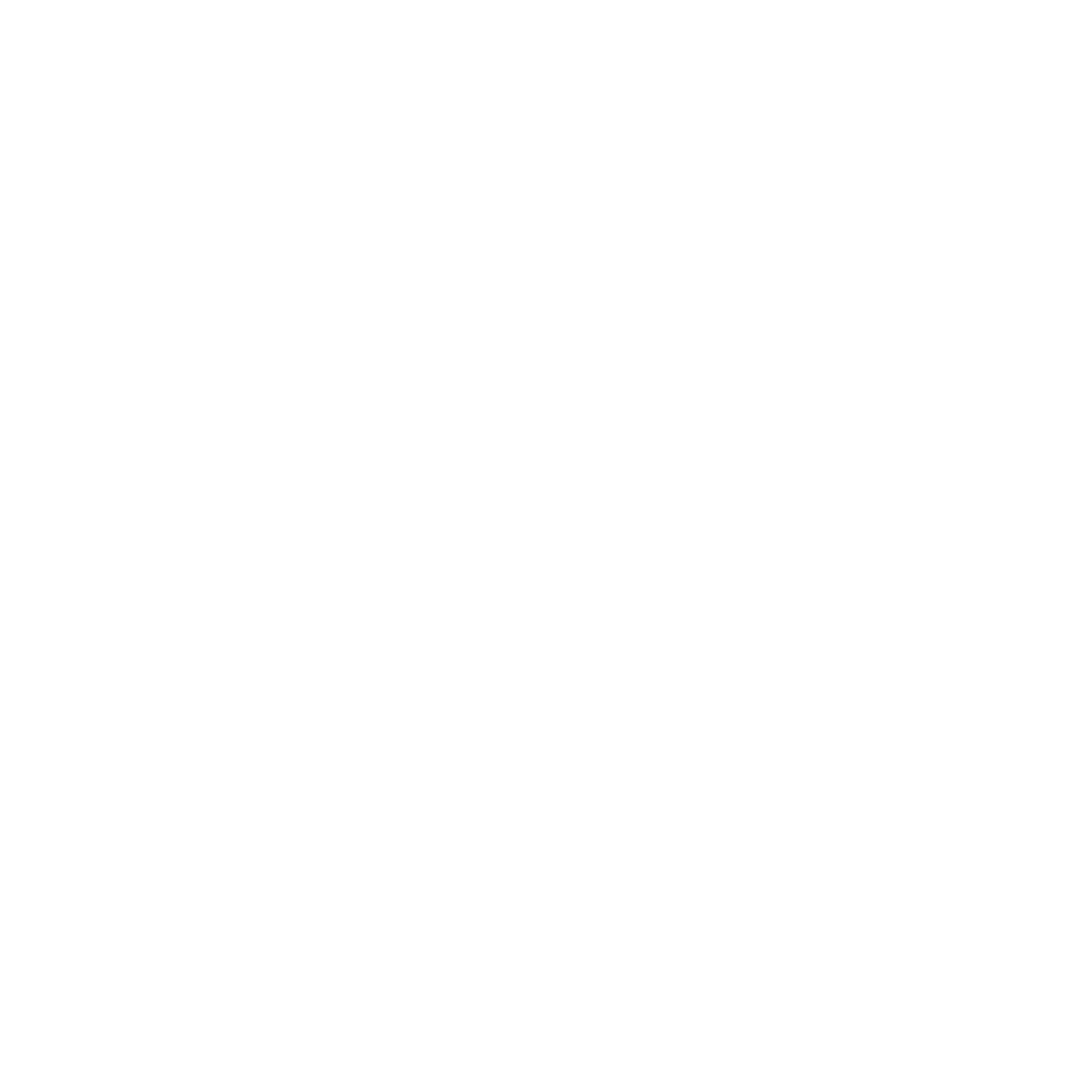 Logo de PLY