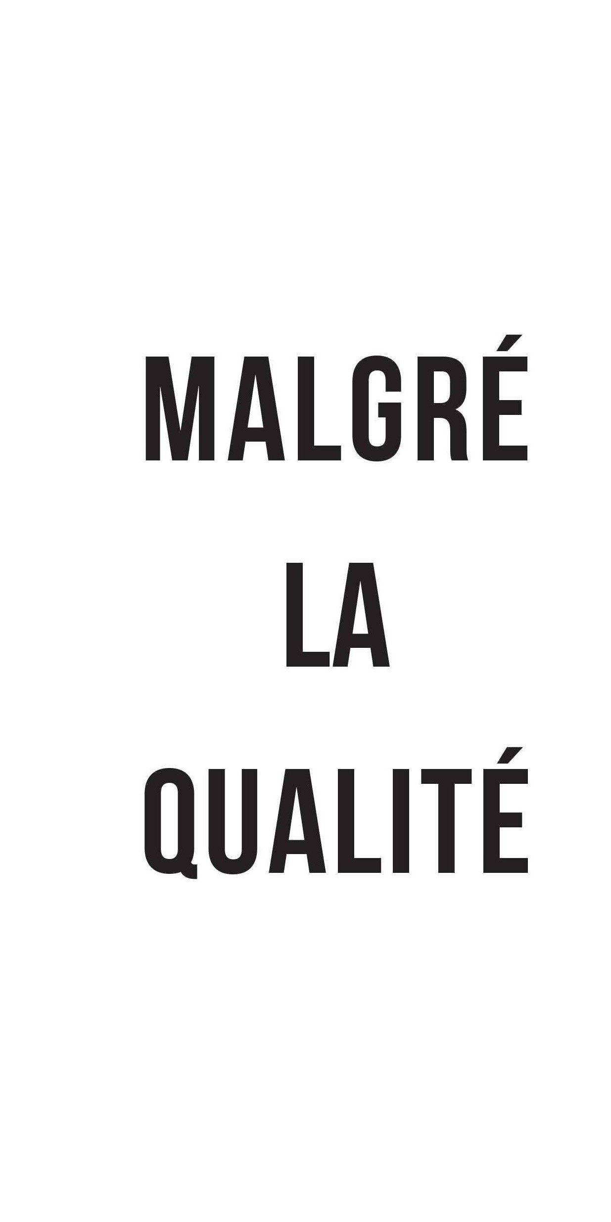 carte de voeux